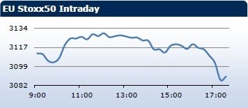 forex-saxobank-10012014-2.jpg forex-saxobank-10012014-2.jpg
