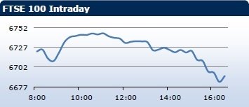 forex-saxobank-10012014-3.jpg forex-saxobank-10012014-3.jpg