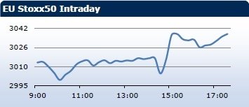 forex-saxobank-10022014-2.jpg