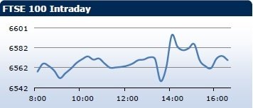 forex-saxobank-10022014-3.jpg