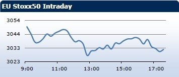 forex-saxobank-11022014-2.jpg forex-saxobank-11022014-2.jpg