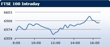 forex-saxobank-11022014-3.jpg forex-saxobank-11022014-3.jpg