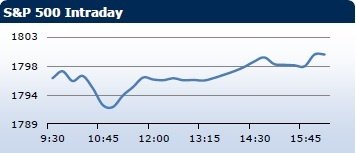 forex-saxobank-11022014-5.jpg forex-saxobank-11022014-5.jpg
