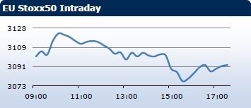 forex-saxobank-11032014-2.png forex-saxobank-11032014-2.png