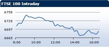 forex-saxobank-11032014-3.png forex-saxobank-11032014-3.png
