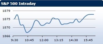 forex-saxobank-11032014-5.png forex-saxobank-11032014-5.png