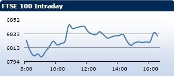 forex-saxobank-11092014-2.jpg