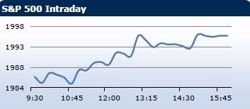 forex-saxobank-11092014-4.jpg