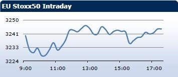 forex-saxobank-11092014-5.jpg