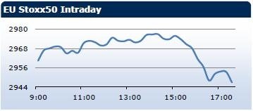forex-saxobank-12-12-2013-2.jpg forex-saxobank-12-12-2013-2.jpg