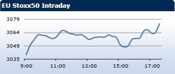 forex-saxobank-12022014-2.jpg forex-saxobank-12022014-2.jpg