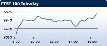 forex-saxobank-12022014-3.jpg forex-saxobank-12022014-3.jpg