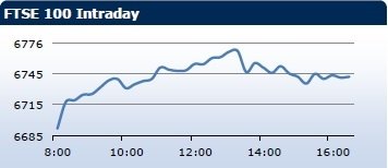 forex-saxobank-13012014-3.jpg forex-saxobank-13012014-3.jpg