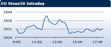 forex-saxobank-13022014-2.jpg forex-saxobank-13022014-2.jpg