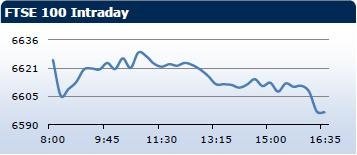 forex-saxobank-13022014-3.jpg forex-saxobank-13022014-3.jpg