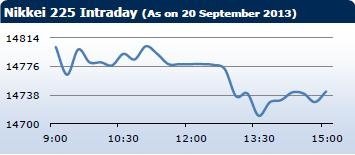 forex-saxobank-13022014-4.jpg forex-saxobank-13022014-4.jpg