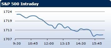 forex-saxobank-13022014-5.jpg forex-saxobank-13022014-5.jpg