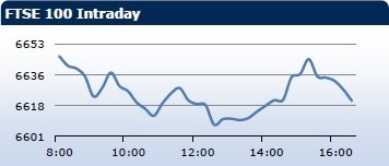 forex-saxobank-13032014-3.png