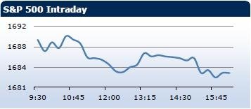 forex-saxobank-13092013-5.jpg forex-saxobank-13092013-5.jpg