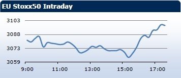 forex-saxobank-14022014-2.png forex-saxobank-14022014-2.png