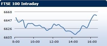 forex-saxobank-14022014-3.png forex-saxobank-14022014-3.png