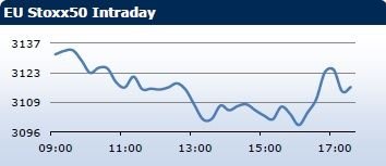 forex-saxobank-14042014-2.jpg forex-saxobank-14042014-2.jpg