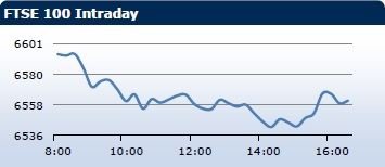 forex-saxobank-14042014-3.jpg forex-saxobank-14042014-3.jpg