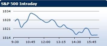 forex-saxobank-14042014-5.jpg forex-saxobank-14042014-5.jpg