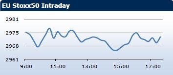 forex-saxobank-14102013-2.jpg forex-saxobank-14102013-2.jpg