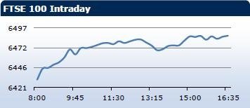 forex-saxobank-14102013-3.jpg forex-saxobank-14102013-3.jpg