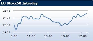forex-saxobank-15102013-2.jpg forex-saxobank-15102013-2.jpg