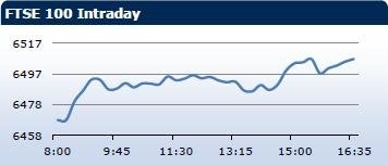forex-saxobank-15102013-3.jpg forex-saxobank-15102013-3.jpg