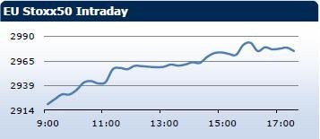 forex-saxobank-17122013-2.jpg forex-saxobank-17122013-2.jpg