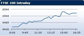 forex-saxobank-17122013-3.jpg forex-saxobank-17122013-3.jpg