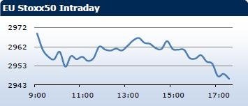 forex-saxobank-18122013-2.jpg forex-saxobank-18122013-2.jpg