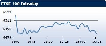 forex-saxobank-18122013-3.jpg forex-saxobank-18122013-3.jpg