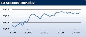 forex-saxobank-19122013-2.jpg forex-saxobank-19122013-2.jpg