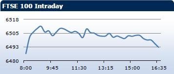 forex-saxobank-19122013-3.jpg forex-saxobank-19122013-3.jpg