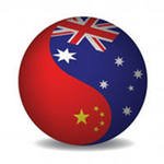 forex-saxobank-20032012.jpg forex-saxobank-20032012.jpg