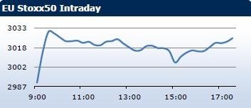 forex-saxobank-20122013-2.jpg forex-saxobank-20122013-2.jpg
