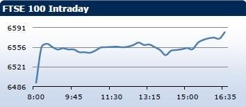 forex-saxobank-20122013-3.jpg forex-saxobank-20122013-3.jpg