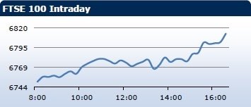 forex-saxobank-21022014-3.png forex-saxobank-21022014-3.png