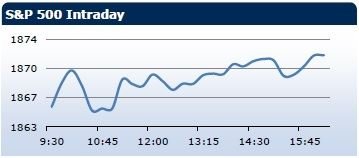 forex-saxobank-22042014-5.jpg