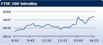 forex-saxobank-22102013-3.jpg