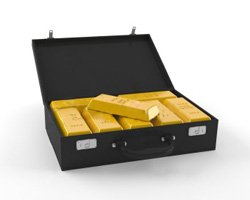 forex-saxobank-23102012.jpg forex-saxobank-23102012.jpg