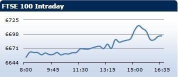 forex-saxobank-23102013-3.jpg