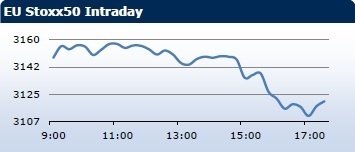 forex-saxobank-24012014-2.jpg