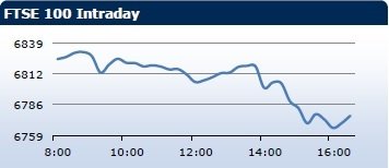 forex-saxobank-24012014-3.jpg