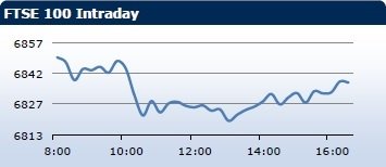 forex-saxobank-24022014-3.png forex-saxobank-24022014-3.png