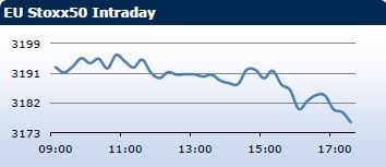 forex-saxobank-24042014-2.jpg forex-saxobank-24042014-2.jpg